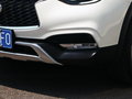 英菲尼迪QX30 图片