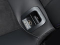 英菲尼迪QX30 图片