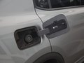 领克01 PHEV 图片