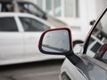 领克01 PHEV 图片