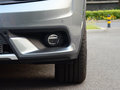 领克01 PHEV 图片