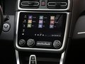领克01 PHEV 图片