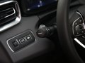 领克01 PHEV 图片