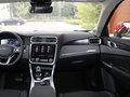 领克01 PHEV 1.5T PHEV 劲Pro国V2018款