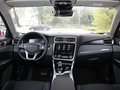 领克01 PHEV 图片