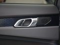 领克01 PHEV 图片