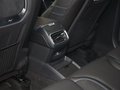 领克01 PHEV 图片