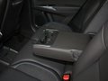 领克01 PHEV 图片