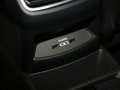 领克01 PHEV 图片