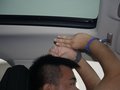 领克01 PHEV 图片