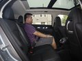 领克01 PHEV 图片