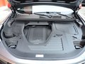 领克01 PHEV 1.5T PHEV 劲Pro国V2018款