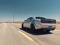 挑戰(zhàn)者 SRT SRT Hellcat2019款