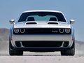 挑戰(zhàn)者 SRT SRT Hellcat2019款