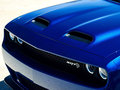 挑戰(zhàn)者 SRT SRT Hellcat2019款