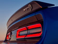 挑戰(zhàn)者 SRT SRT Hellcat2019款