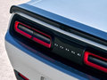 挑戰(zhàn)者 SRT SRT Hellcat2019款