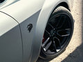 挑戰(zhàn)者 SRT SRT Hellcat2019款