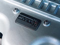挑戰(zhàn)者 SRT SRT Hellcat2019款