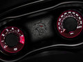 挑戰(zhàn)者 SRT SRT Hellcat2019款