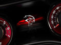 挑戰(zhàn)者 SRT SRT Hellcat2019款