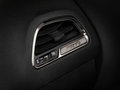 挑戰(zhàn)者 SRT SRT Hellcat2019款
