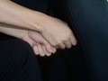 帕杰罗 图片