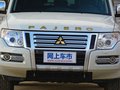 帕杰罗 图片