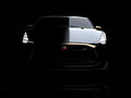 日產GT-R GT-R50 by Italdesign Concept2018款