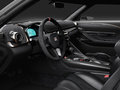 日產GT-R GT-R50 by Italdesign Concept2018款