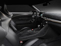 日產GT-R GT-R50 by Italdesign Concept2018款