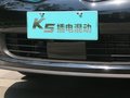 K5插電混動 圖片