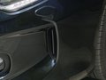 K5插電混動 圖片