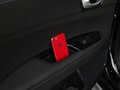 K5插電混動 圖片