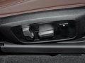 宝马X3 xDrive28i豪华套装2018款