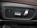 宝马X3 xDrive28i豪华套装2018款
