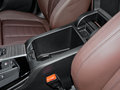 宝马X3 xDrive28i豪华套装2018款