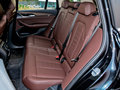 宝马X3 xDrive28i豪华套装2018款