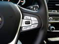 宝马X3 xDrive28i豪华套装2018款