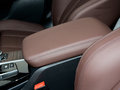 宝马X3 xDrive28i豪华套装2018款