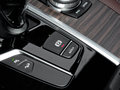 宝马X3 xDrive28i豪华套装2018款