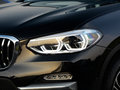 宝马X3 xDrive28i豪华套装2018款