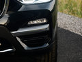 宝马X3 xDrive28i豪华套装2018款