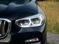 宝马X3 xDrive28i豪华套装2018款