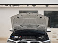 宝马X3 xDrive28iM运动套装2018款