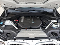 宝马X3 xDrive28iM运动套装2018款