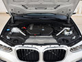 宝马X3 xDrive28iM运动套装2018款
