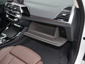 宝马X3 xDrive28iM运动套装2018款