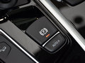 宝马X3 xDrive28iM运动套装2018款