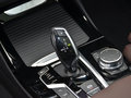 宝马X3 xDrive28iM运动套装2018款
